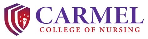 caresmnl|School of Nursing .